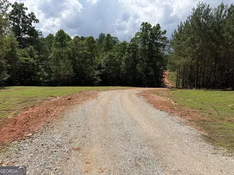 0 Bevis Rd, Franklin, GA 30217 photo 5