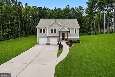 1145 Awenasa Dr, Villa Rica, GA 30180