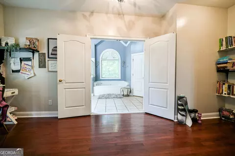 Other - 12426 Edgewater Dr, Hampton, GA 30228 photo 7 of 18