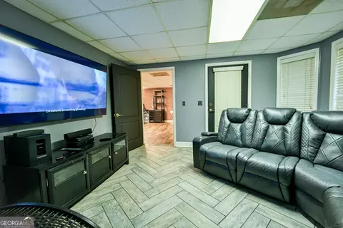 Other - 12426 Edgewater Dr, Hampton, GA 30228 photo 18 of 18