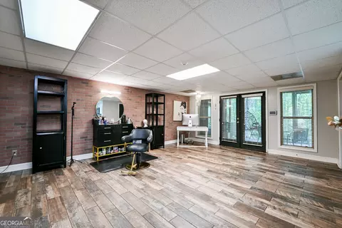 Other - 12426 Edgewater Dr, Hampton, GA 30228 photo 16 of 18