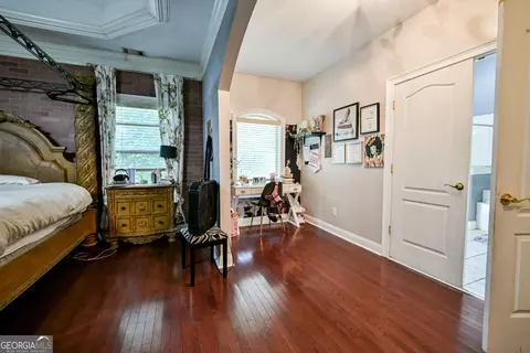 Other - 12426 Edgewater Dr, Hampton, GA 30228 photo 6 of 18