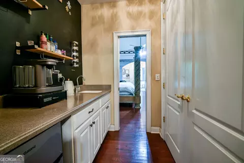 Other - 12426 Edgewater Dr, Hampton, GA 30228 photo 5 of 18