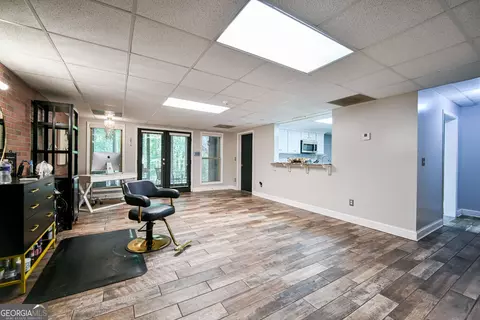 Other - 12426 Edgewater Dr, Hampton, GA 30228 photo 15 of 18