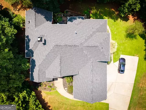 View/Area - 12426 Edgewater Dr, Hampton, GA 30228 photo 1 of 4