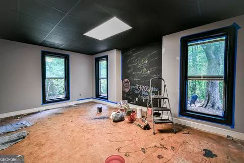 Other - 12426 Edgewater Dr, Hampton, GA 30228 photo 13 of 18