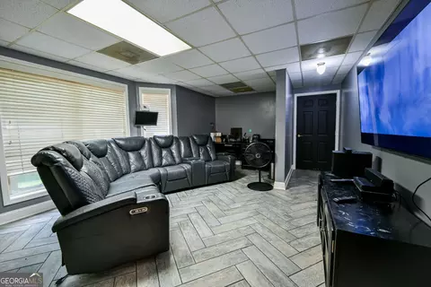 Other - 12426 Edgewater Dr, Hampton, GA 30228 photo 17 of 18