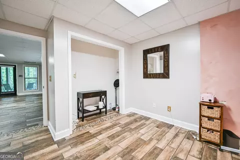 Entry Way - 12426 Edgewater Dr, Hampton, GA 30228 photo 13 of 13