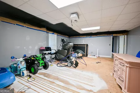 Other - 12426 Edgewater Dr, Hampton, GA 30228 photo 12 of 18