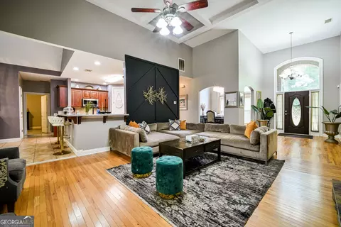 Other - 12426 Edgewater Dr, Hampton, GA 30228 photo 1 of 18