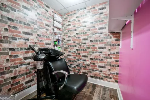 Other - 12426 Edgewater Dr, Hampton, GA 30228 photo 10 of 18