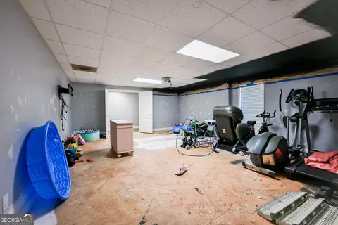 Other - 12426 Edgewater Dr, Hampton, GA 30228 photo 14 of 18
