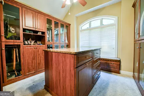 Other - 12426 Edgewater Dr, Hampton, GA 30228 photo 3 of 18