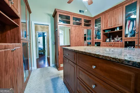 Other - 12426 Edgewater Dr, Hampton, GA 30228 photo 4 of 18