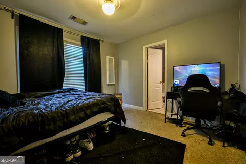 Other - 12426 Edgewater Dr, Hampton, GA 30228 photo 9 of 18