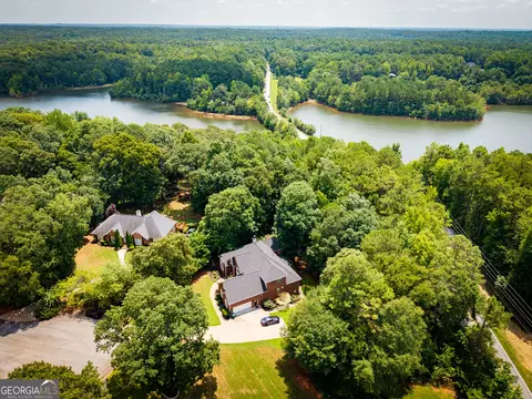 View/Area - 12426 Edgewater Dr, Hampton, GA 30228 photo 4 of 4