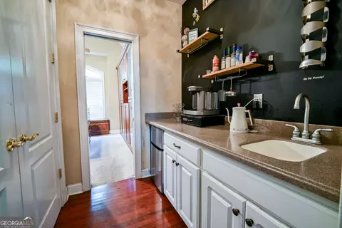 Other - 12426 Edgewater Dr, Hampton, GA 30228 photo 2 of 18