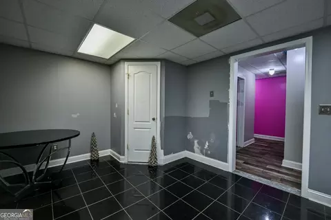 Other - 12426 Edgewater Dr, Hampton, GA 30228 photo 11 of 18