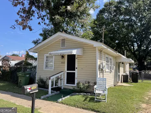 4204 Meritas Dr, Columbus, GA 31904