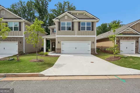 111 Vineyard Walk, Carrollton, GA 30117