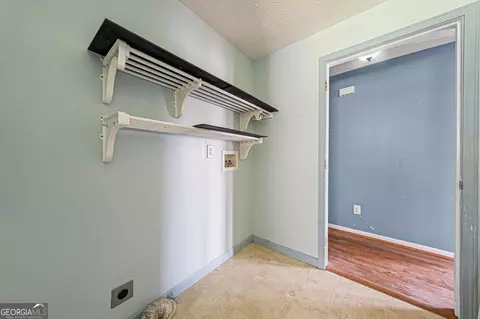 Other - 211 Harmony St, Commerce, GA 30529 photo 3 of 5