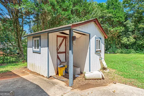 Other - 211 Harmony St, Commerce, GA 30529 photo 5 of 5