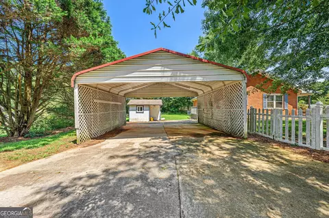 Other - 211 Harmony St, Commerce, GA 30529 photo 4 of 5