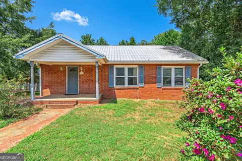 Other - 211 Harmony St, Commerce, GA 30529 photo 2 of 5