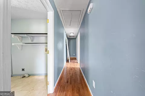 Entry Way - 211 Harmony St, Commerce, GA 30529 photo 1 of 1