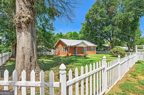 Other - 211 Harmony St, Commerce, GA 30529 photo 1 of 5