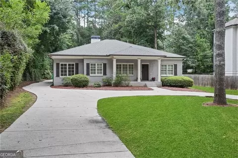 3252 Lavista Rd, Decatur, GA 30033
