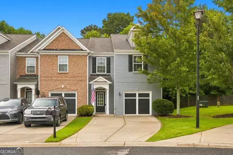 5054 Sherwood Way, Cumming, GA 30040