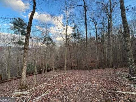lot403 Crown Ct, Ellijay, GA 30540