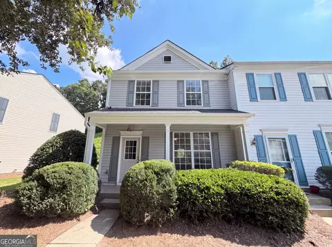 9155 Nesbit Ferry Rd #53, Johns Creek, GA 30022