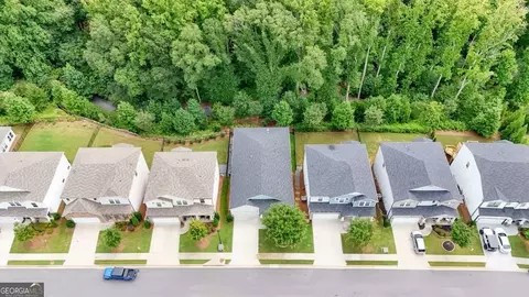 View/Area - 409 Mcdaniel Pl, Canton, GA 30115 photo 2 of 7