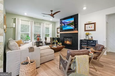 Living - 409 Mcdaniel Pl, Canton, GA 30115 photo 2 of 4