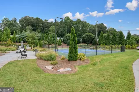 Other - 409 Mcdaniel Pl, Canton, GA 30115 photo 19 of 23
