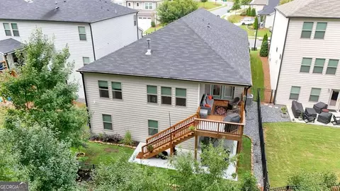 View/Area - 409 Mcdaniel Pl, Canton, GA 30115 photo 1 of 7