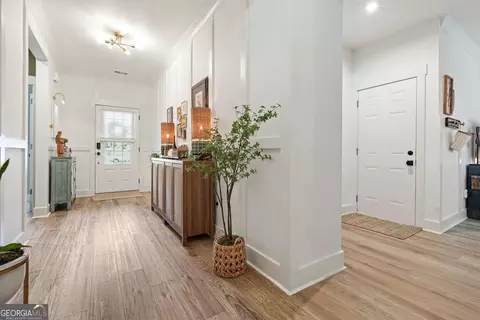 Entry Way - 409 Mcdaniel Pl, Canton, GA 30115 photo 2 of 9