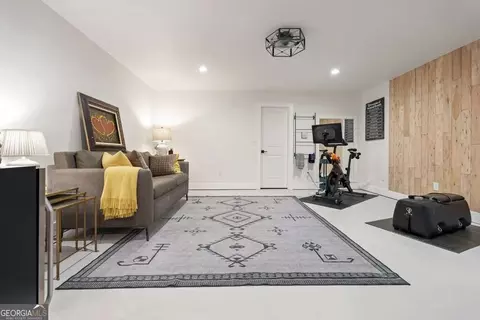 Other - 409 Mcdaniel Pl, Canton, GA 30115 photo 9 of 23