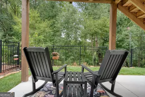 Exterior - 409 Mcdaniel Pl, Canton, GA 30115 photo 10 of 18