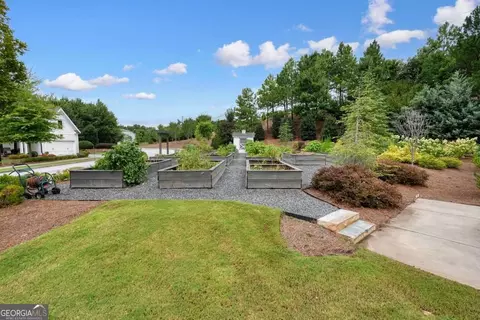 Exterior - 409 Mcdaniel Pl, Canton, GA 30115 photo 18 of 18