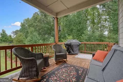 Exterior - 409 Mcdaniel Pl, Canton, GA 30115 photo 7 of 18