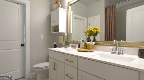 Bath - 409 Mcdaniel Pl, Canton, GA 30115 photo 5 of 6