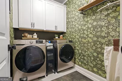 Other - 409 Mcdaniel Pl, Canton, GA 30115 photo 8 of 23