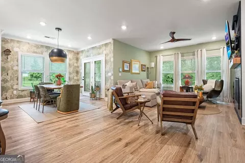 Other - 409 Mcdaniel Pl, Canton, GA 30115 photo 3 of 23