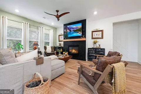 Other - 409 Mcdaniel Pl, Canton, GA 30115 photo 1 of 23