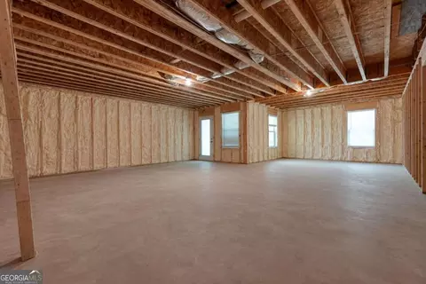 Other - 409 Mcdaniel Pl, Canton, GA 30115 photo 12 of 23