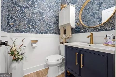 Bath - 409 Mcdaniel Pl, Canton, GA 30115 photo 6 of 6