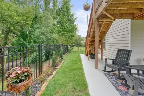 Other - 409 Mcdaniel Pl, Canton, GA 30115 photo 14 of 23